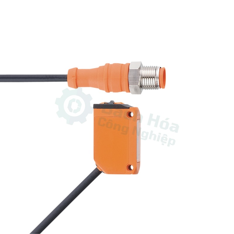 Cảm biến IFM O6P205