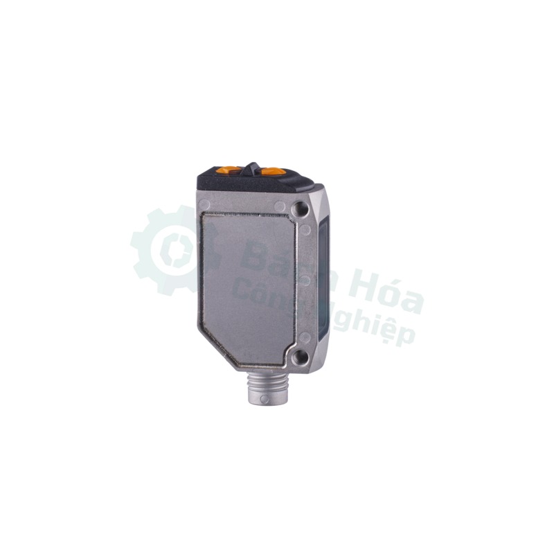 Cảm biến IFM O6P303