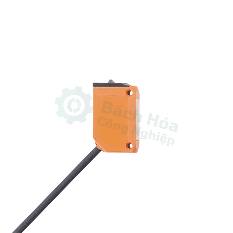 Cảm biến IFM O6S200