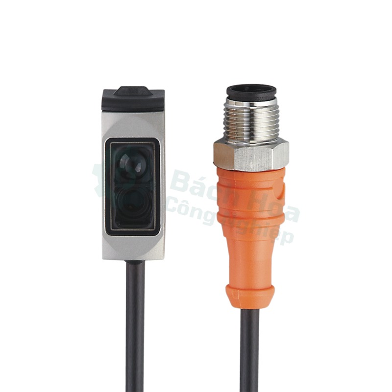 Cảm biến IFM O6S301