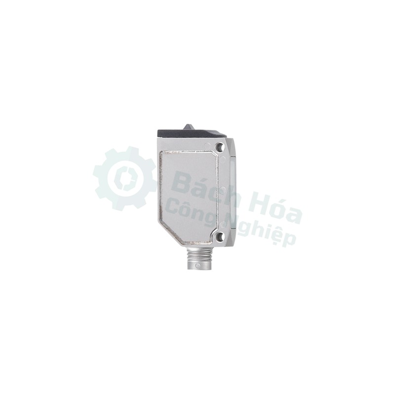 Cảm biến IFM O6S400
