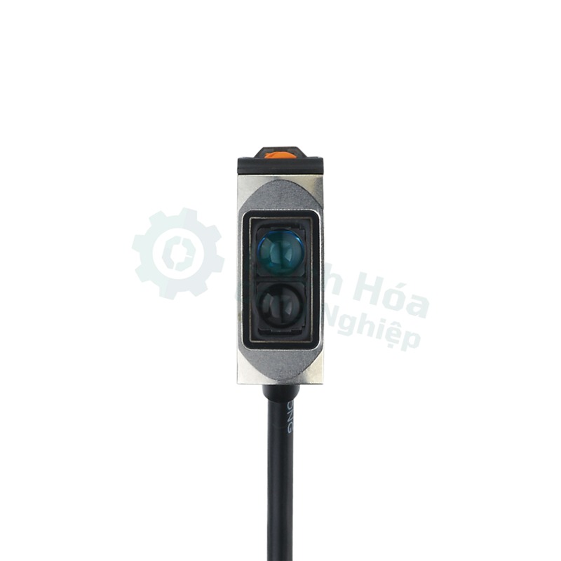 Cảm biến IFM O6T300