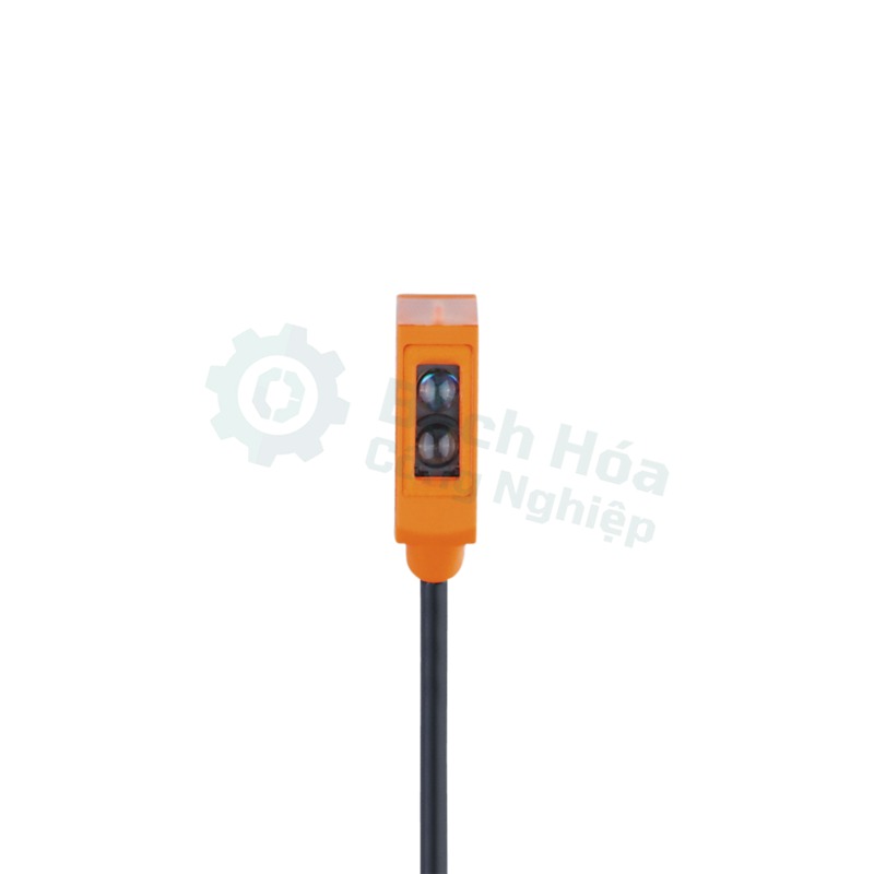 Cảm biến IFM O8E201