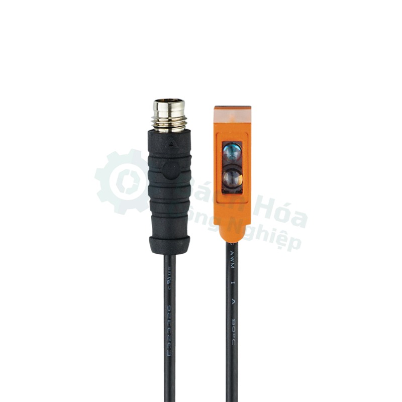 Cảm biến IFM O8E203