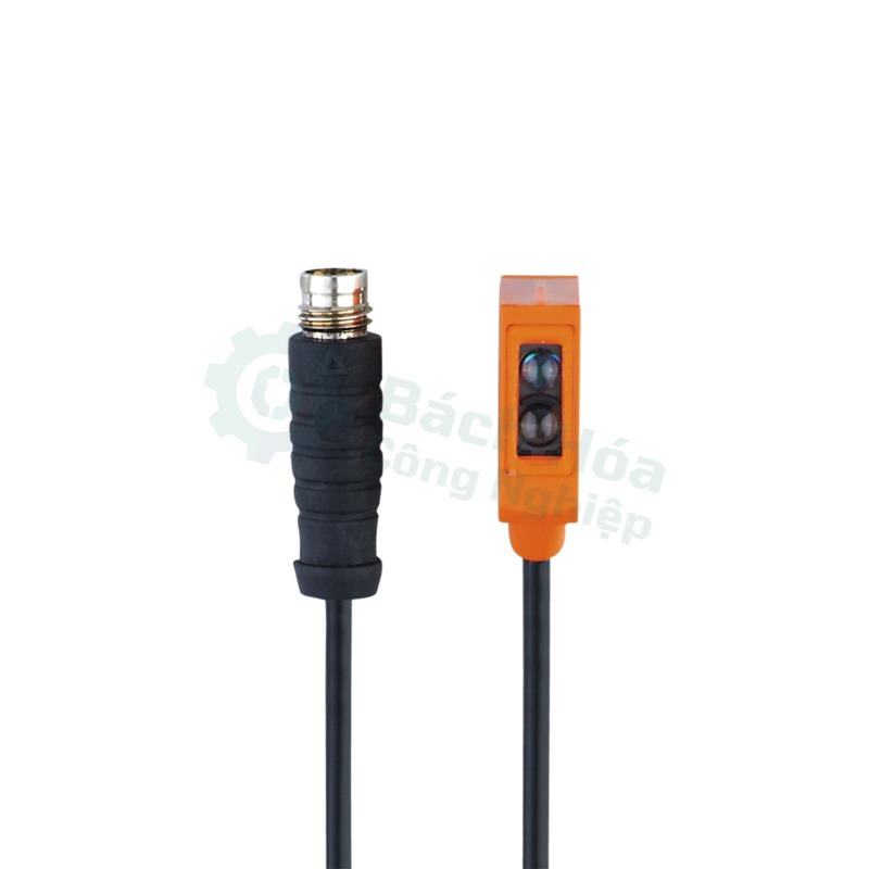 Cảm biến IFM O8H222