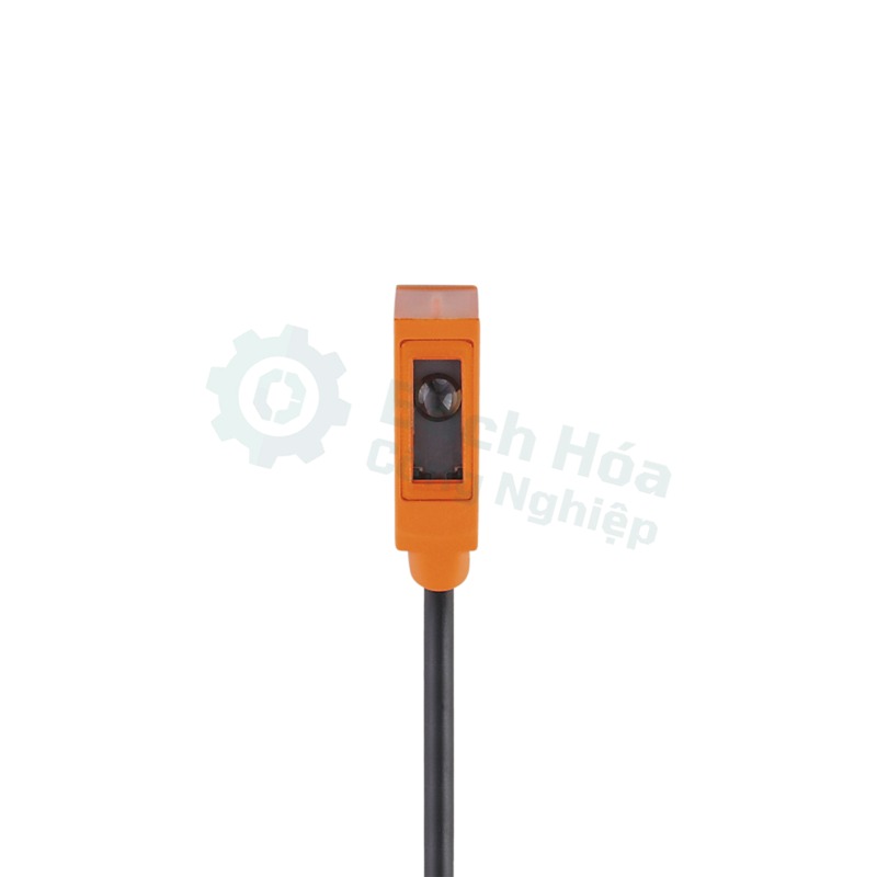 Cảm biến IFM O8S200
