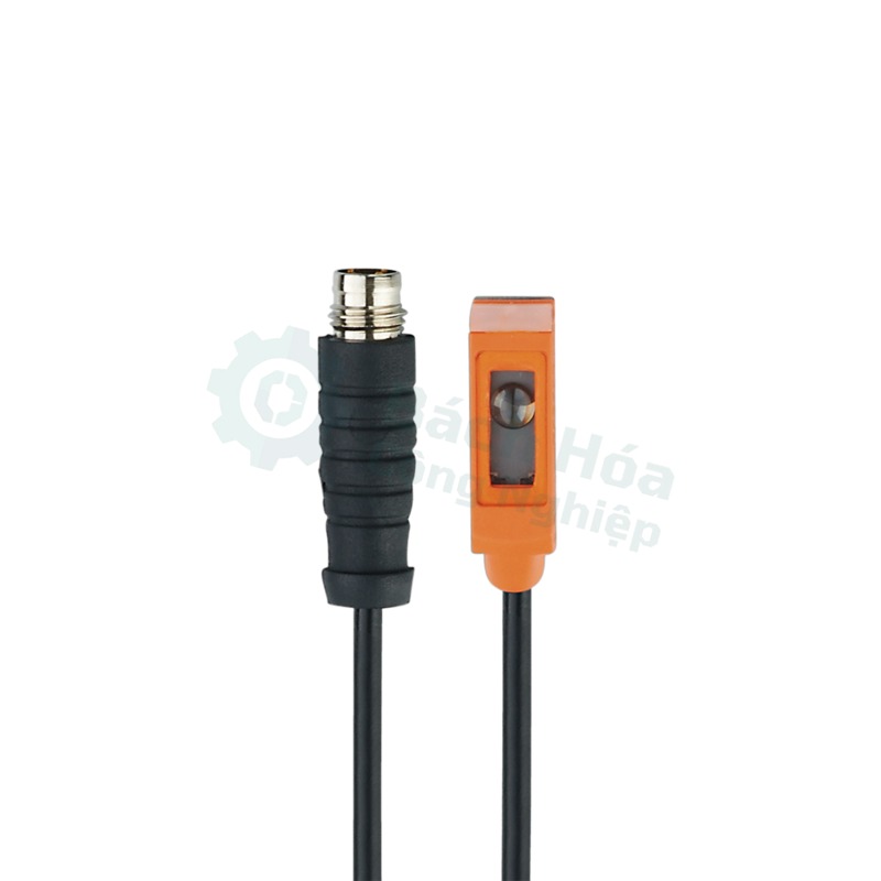 Cảm biến IFM O8S201