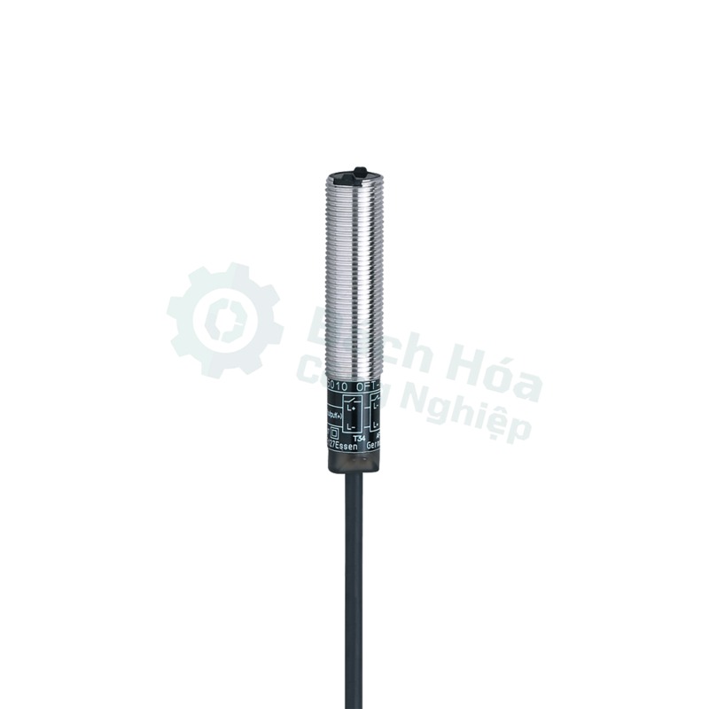 Cảm biến IFM OF5019