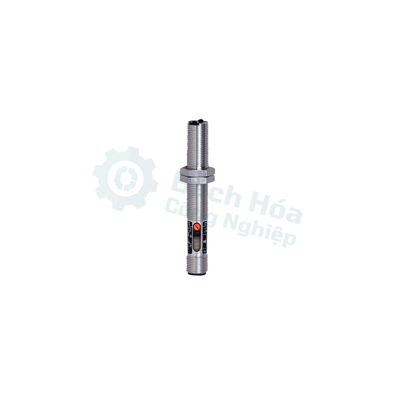 Cảm biến IFM OF5049