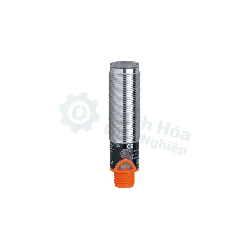 Cảm biến IFM OG5119