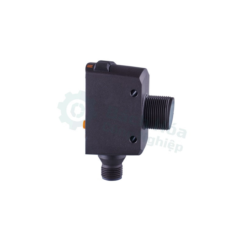 Cảm biến IFM OGD250