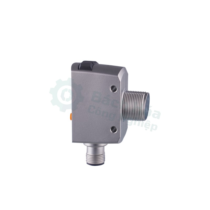 Cảm biến IFM OGD560