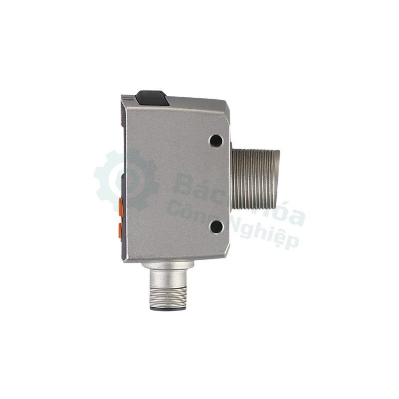 Cảm biến IFM OGD582