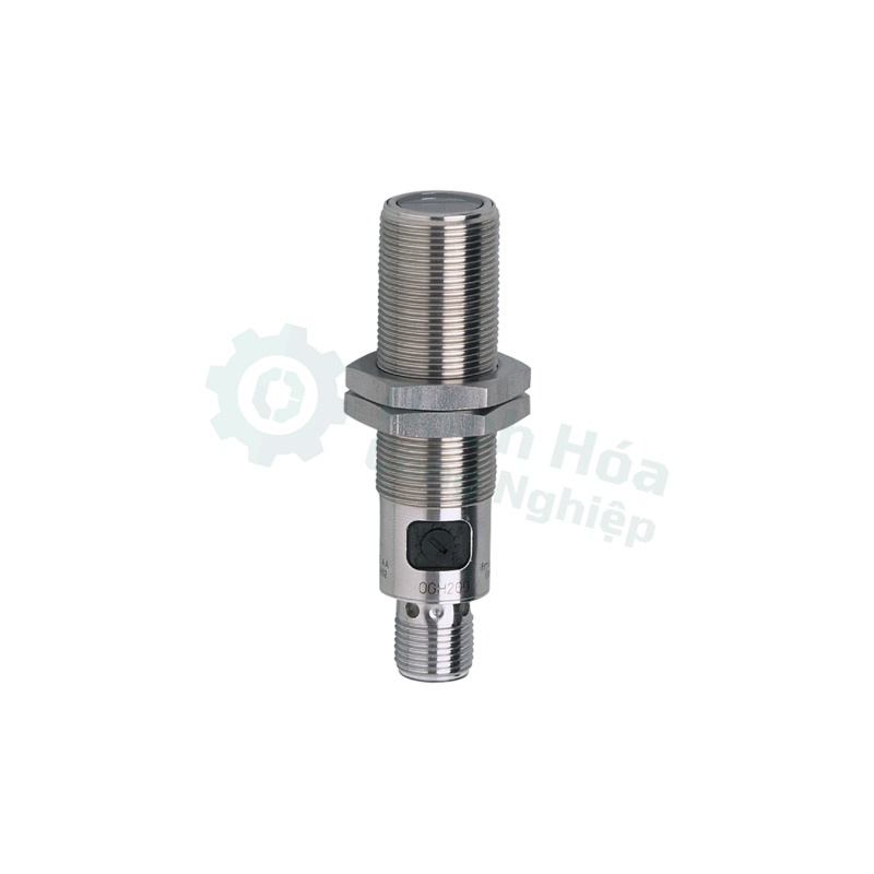 Cảm biến IFM OGH200