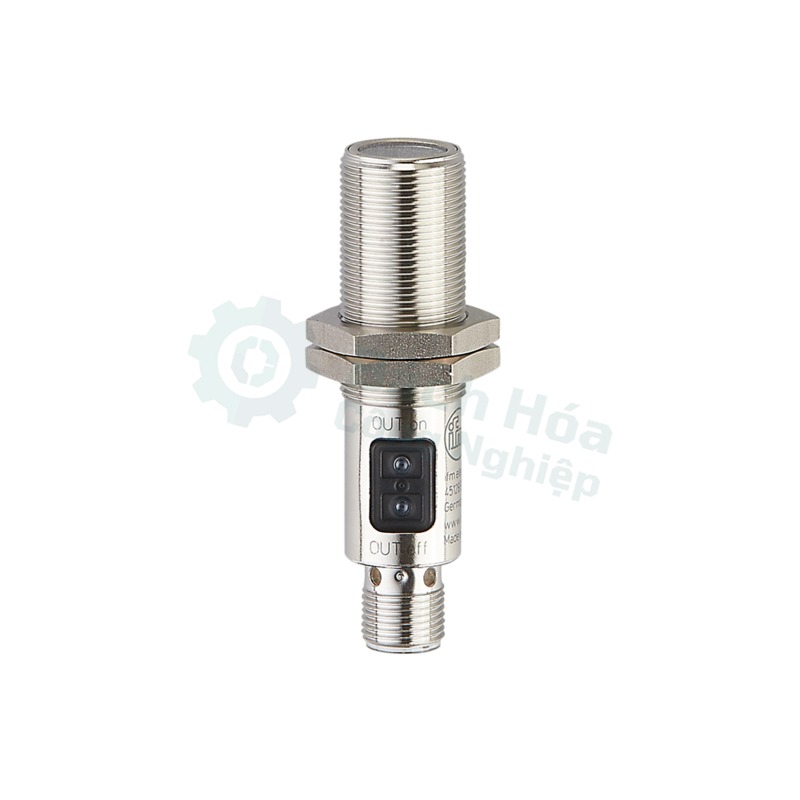 Cảm biến IFM OGH500