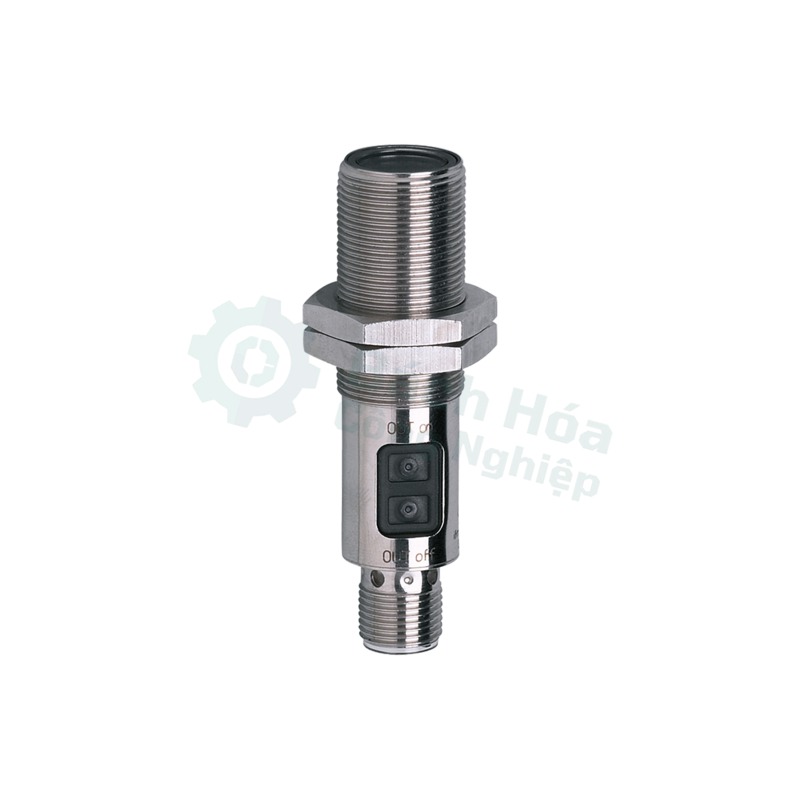 Cảm biến IFM OGH502