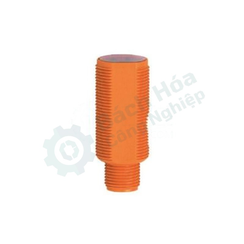 Cảm biến IFM OGP102
