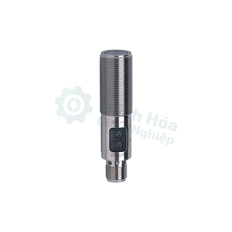 Cảm biến IFM OGP700