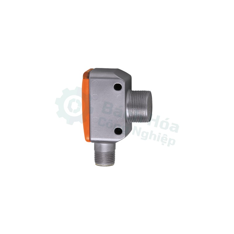 Cảm biến IFM OGS380
