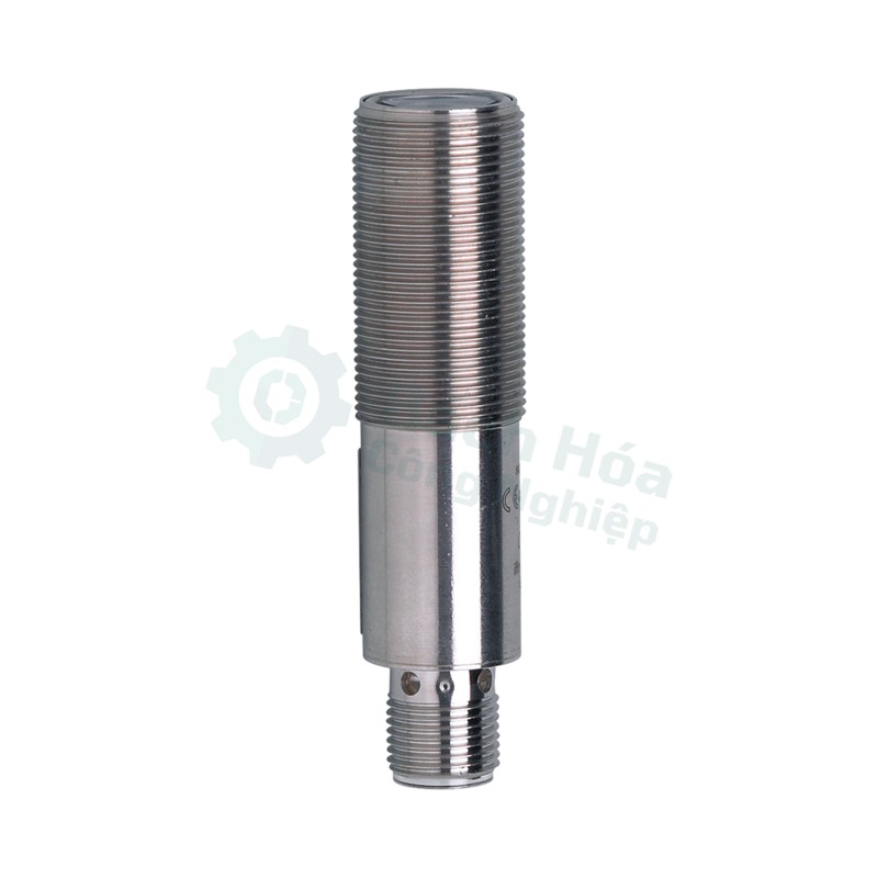 Cảm biến IFM OGS700