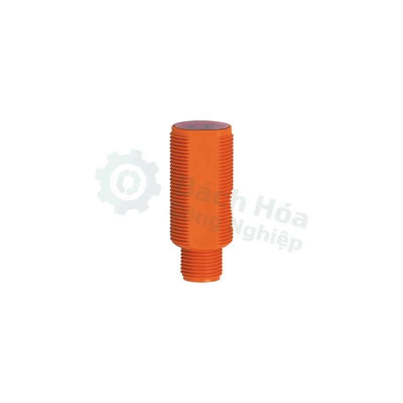 Cảm biến IFM OGT100