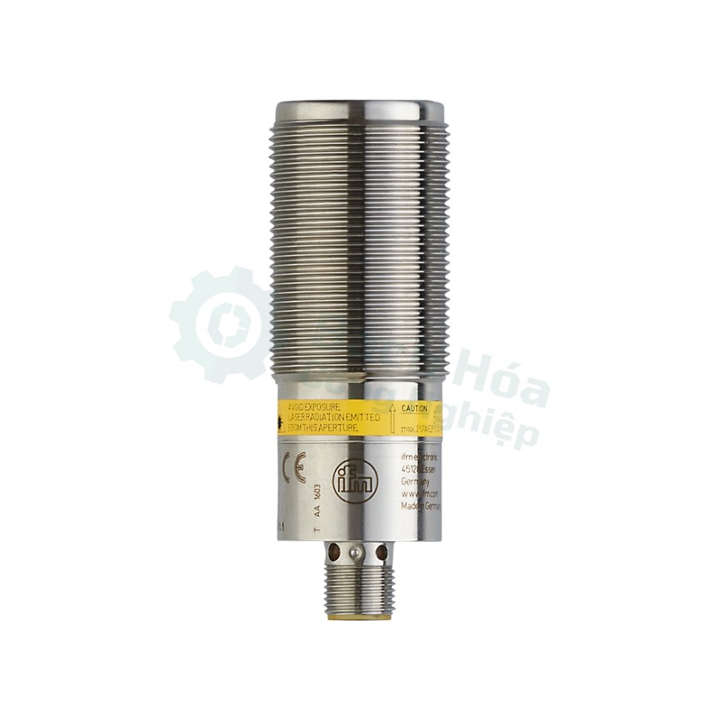 Cảm biến IFM OID204