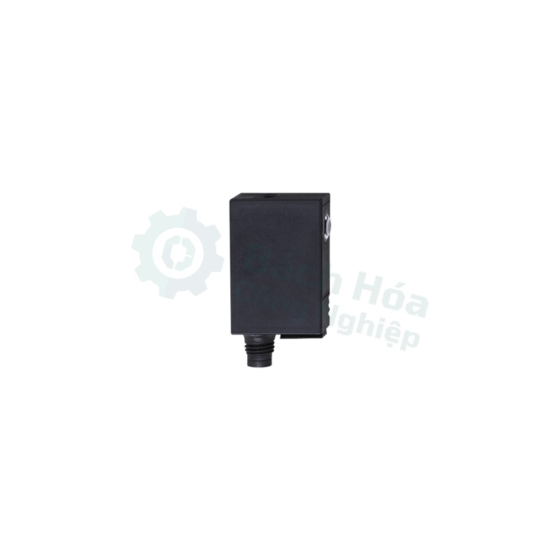 Cảm biến IFM OJ5036