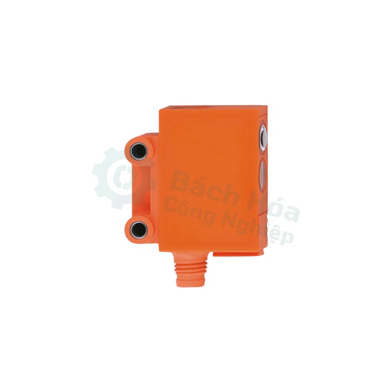 Cảm biến IFM OJ5122