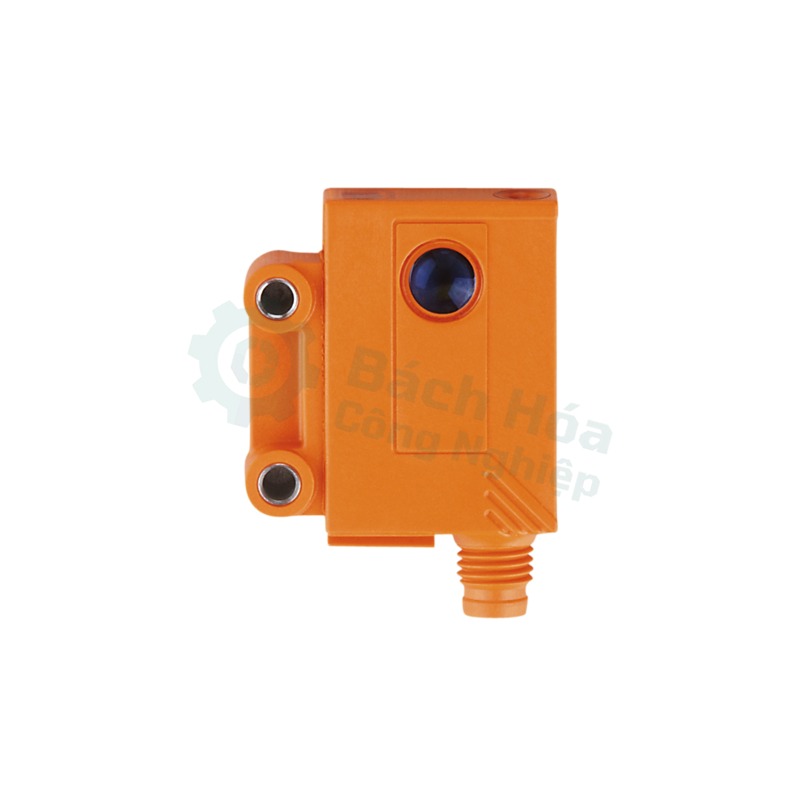 Cảm biến IFM OJ5185