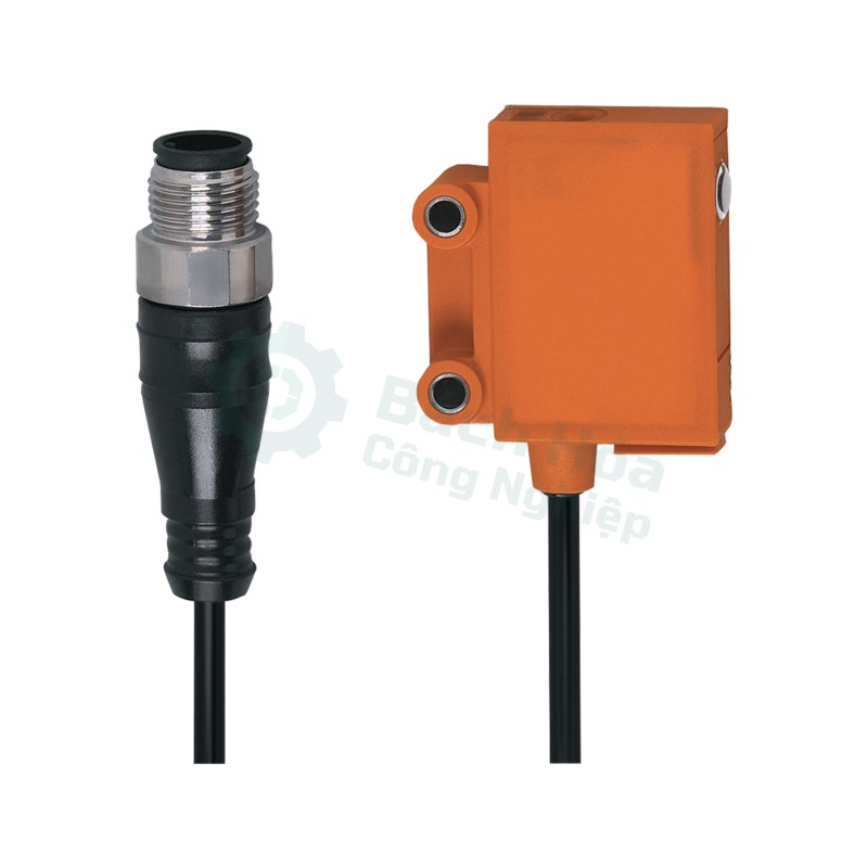Cảm biến IFM OJ5191