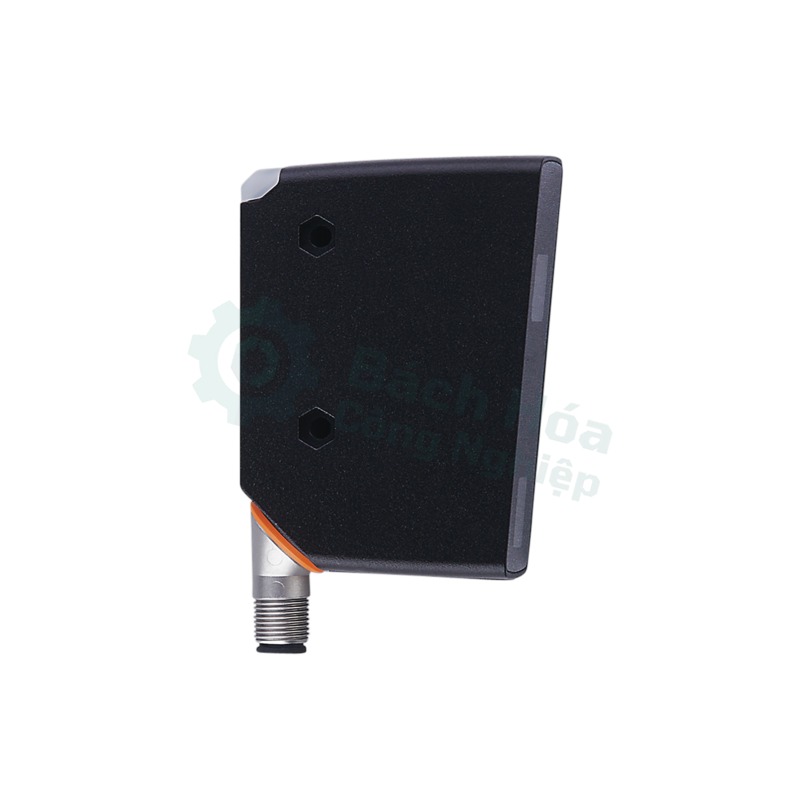 Cảm biến IFM OPD101