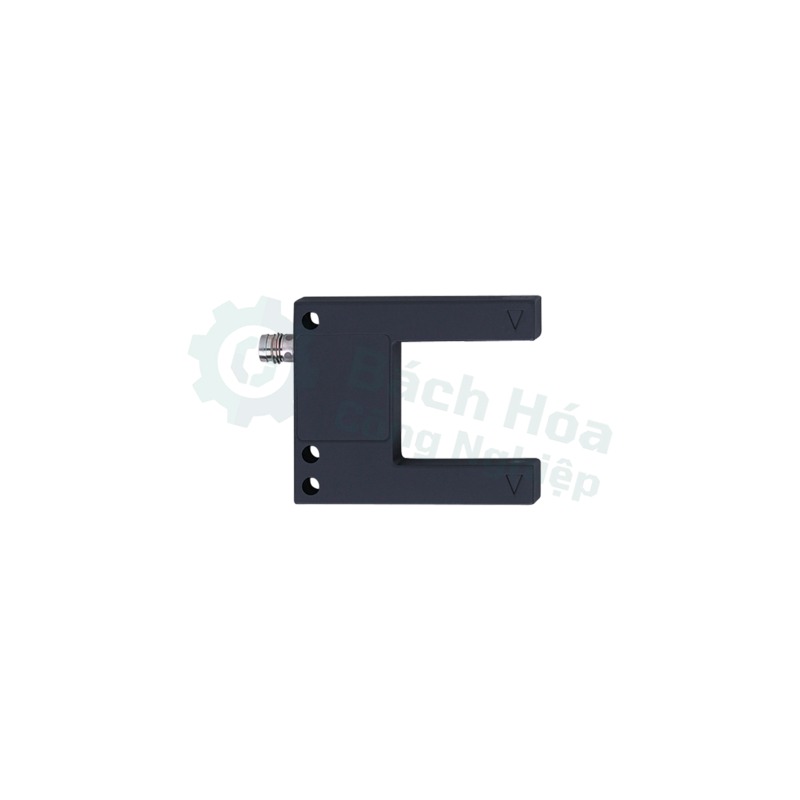 Cảm biến IFM OPU202