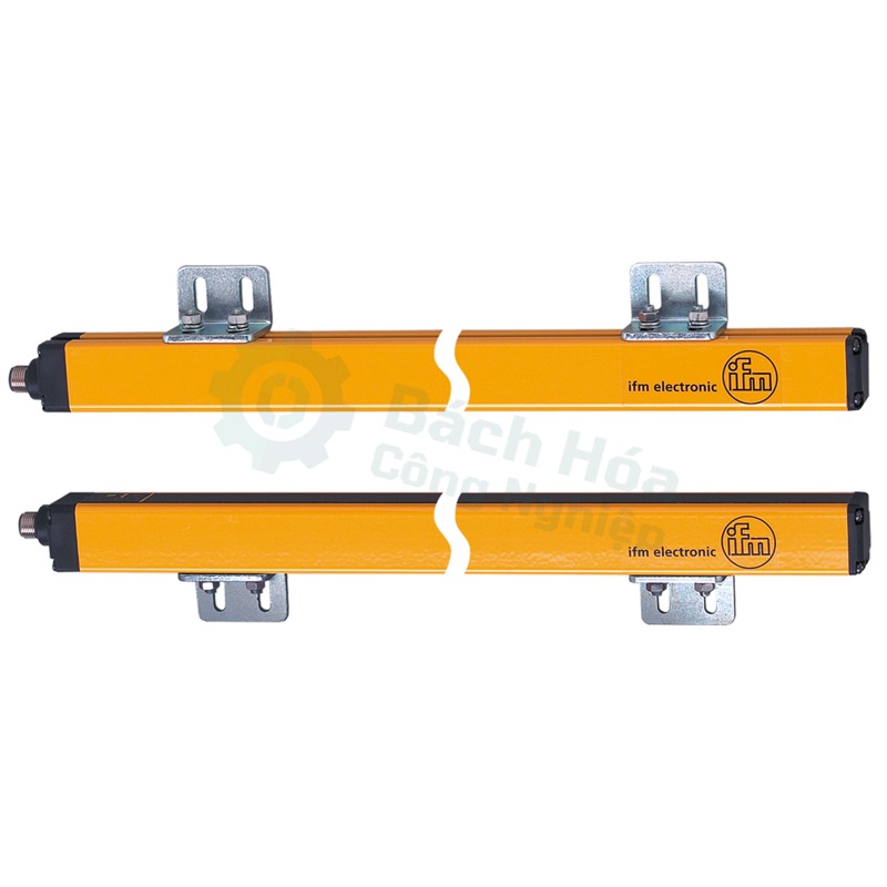 Cảm biến IFM OY032S