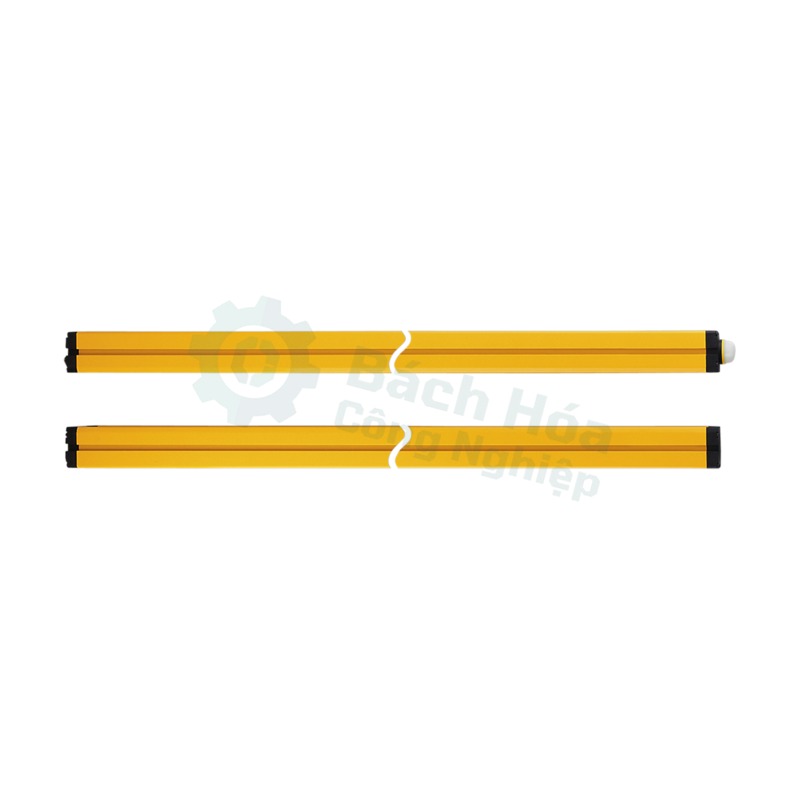 Cảm biến IFM OY511S