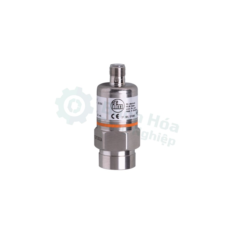 Cảm biến IFM PA3028