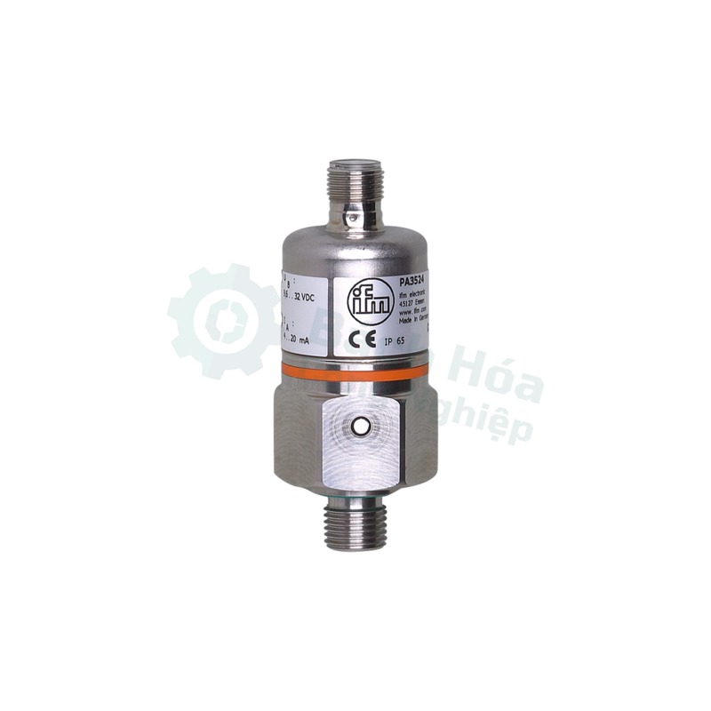 Cảm biến IFM PA3524