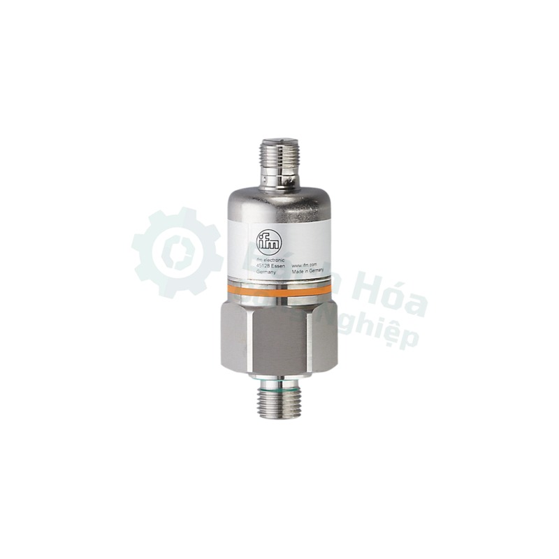 Cảm biến IFM PA3589