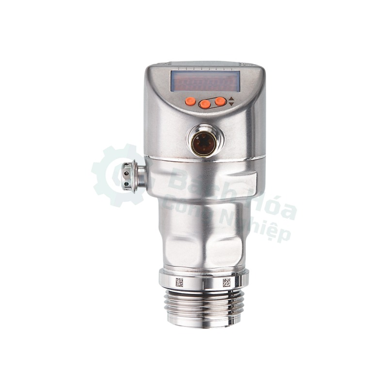 Cảm biến IFM PI1704