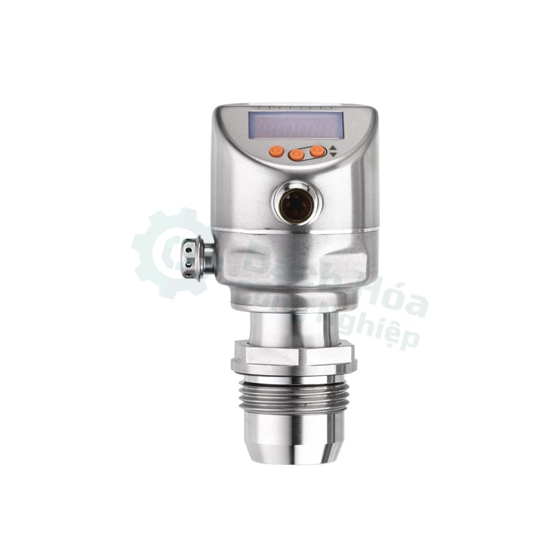 Cảm biến IFM PI1804