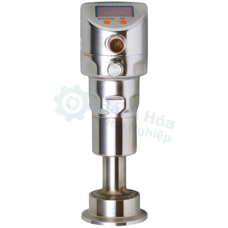 Cảm biến IFM PI2204
