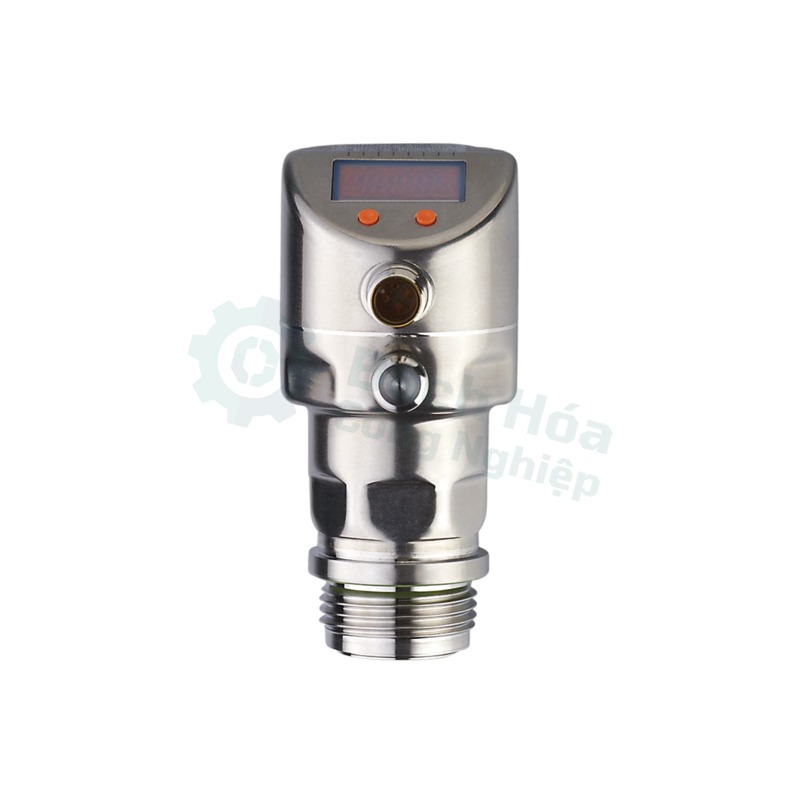 Cảm biến IFM PI2799