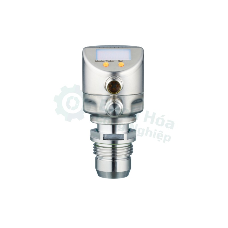 Cảm biến IFM PI2894