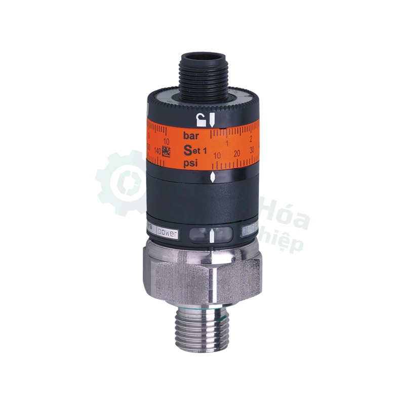 Cảm biến IFM PK5524