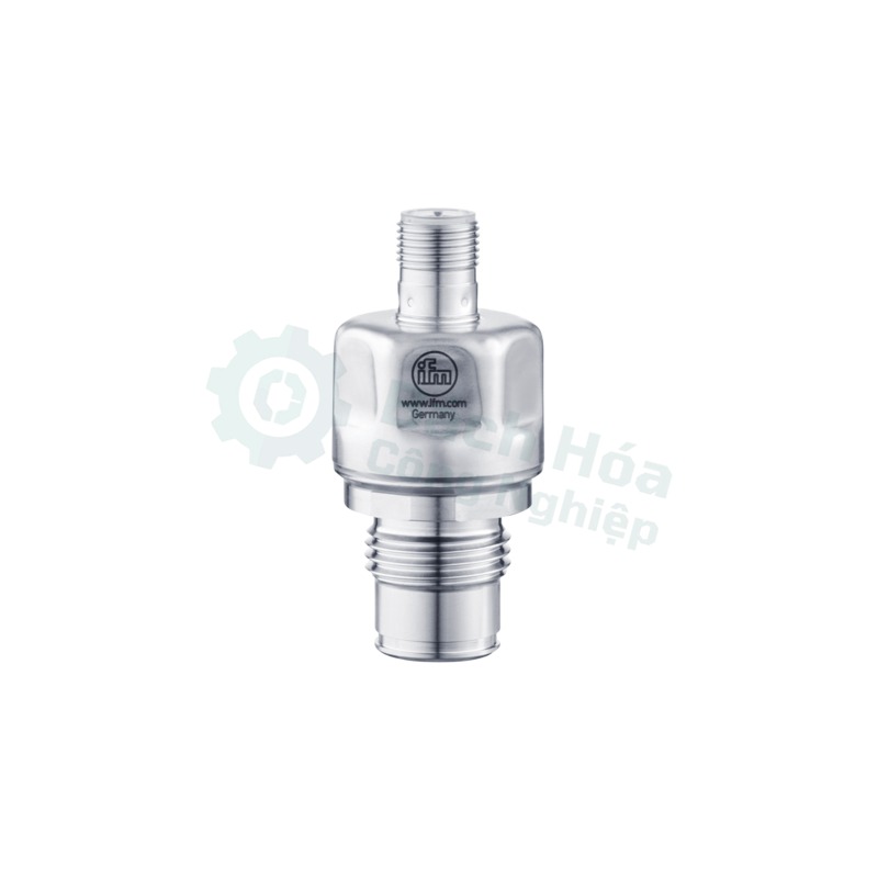 Cảm biến IFM PL1504