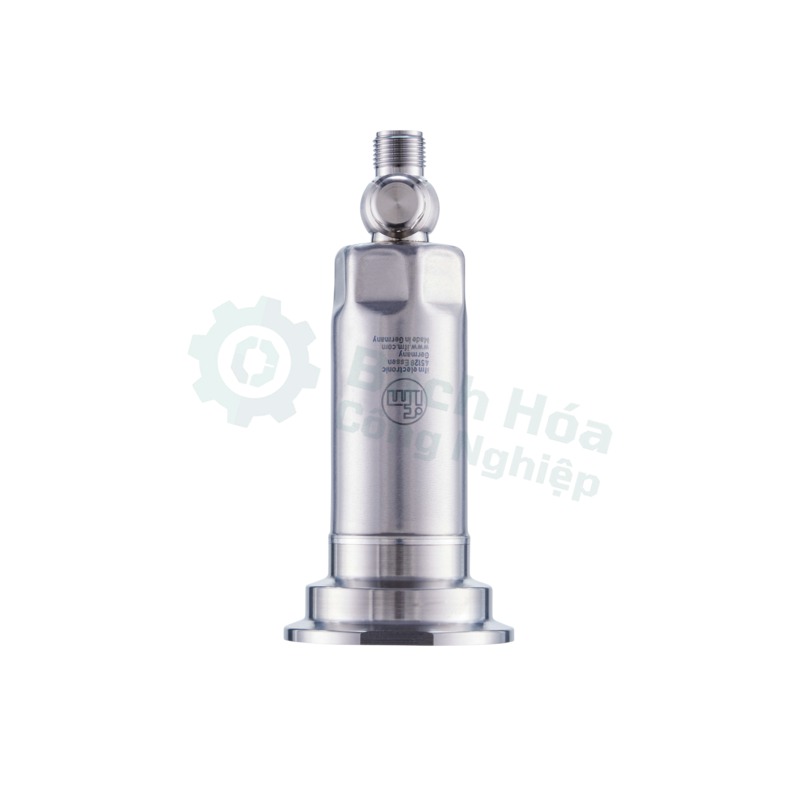 Cảm biến IFM PM1115