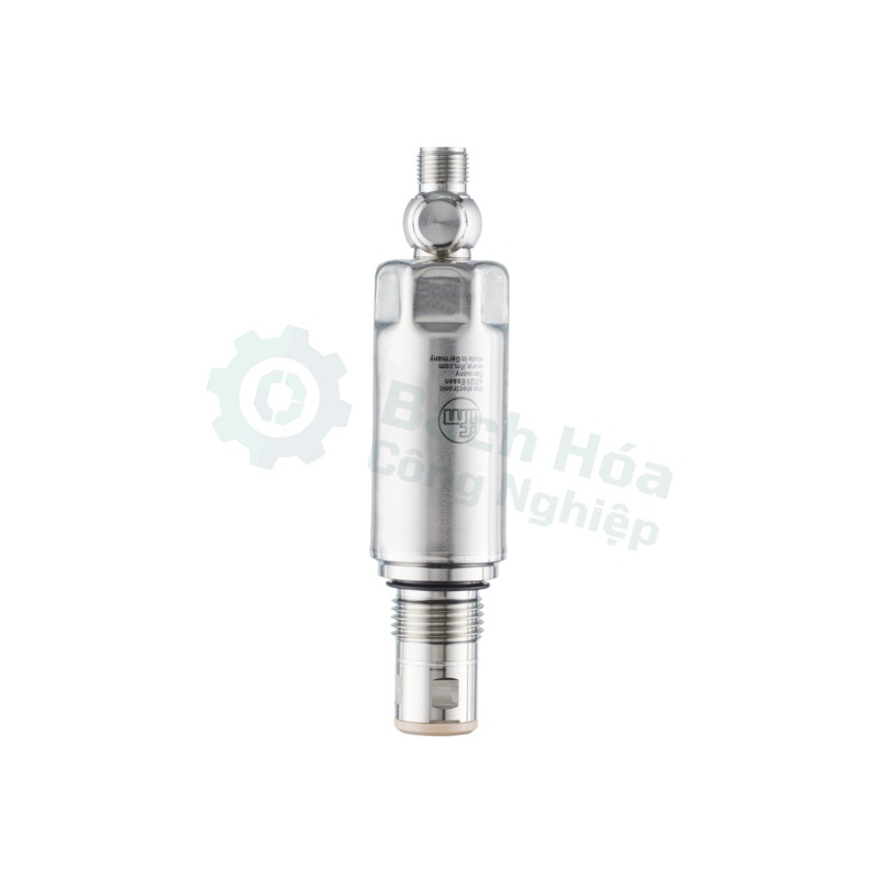 Cảm biến IFM PM1503