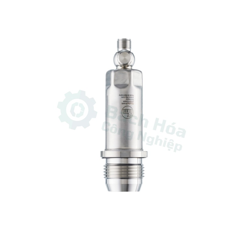 Cảm biến IFM PM1607