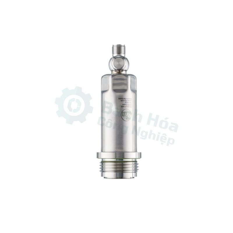 Cảm biến IFM PM1705