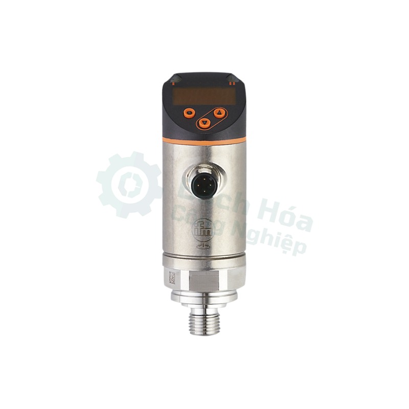 Cảm biến IFM PN2594