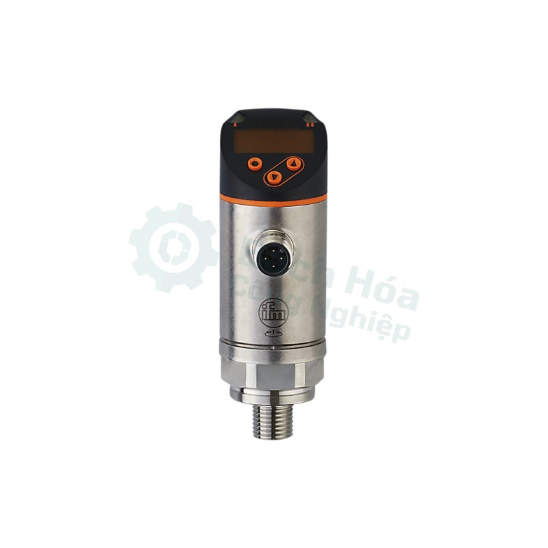 Cảm biến IFM PN2694